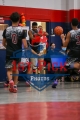 1stpickphotos.com-250