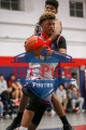 1stpickphotos.com-257