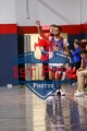 1stpickphotos.com-258