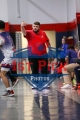 1stpickphotos.com-259