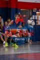 1stpickphotos.com-26