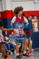 1stpickphotos.com-260