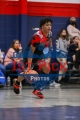 1stpickphotos.com-264