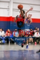 1stpickphotos.com-265