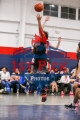 1stpickphotos.com-266