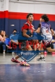 1stpickphotos.com-268
