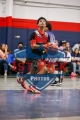 1stpickphotos.com-269