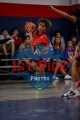 1stpickphotos.com-27