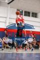 1stpickphotos.com-271