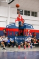 1stpickphotos.com-272