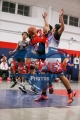 1stpickphotos.com-275