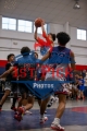 1stpickphotos.com-28