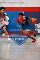 1stpickphotos.com-280