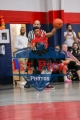 1stpickphotos.com-281