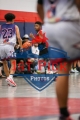 1stpickphotos.com-282