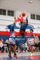 1stpickphotos.com-283