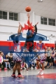 1stpickphotos.com-284