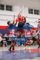 1stpickphotos.com-285