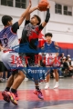 1stpickphotos.com-286