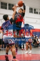 1stpickphotos.com-287
