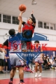 1stpickphotos.com-288