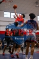 1stpickphotos.com-29