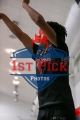 1stpickphotos.com-291