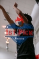 1stpickphotos.com-292