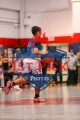 1stpickphotos.com-293