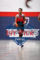 1stpickphotos.com-299