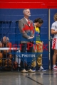 1stpickphotos.com-3