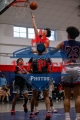 1stpickphotos.com-30