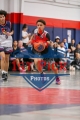1stpickphotos.com-300
