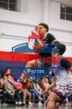 1stpickphotos.com-301