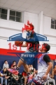 1stpickphotos.com-302