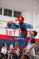 1stpickphotos.com-303