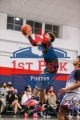 1stpickphotos.com-304