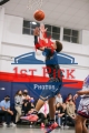 1stpickphotos.com-305