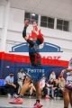 1stpickphotos.com-306