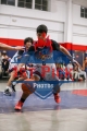 1stpickphotos.com-307