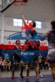 1stpickphotos.com-31