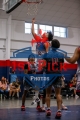 1stpickphotos.com-32