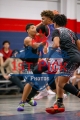 1stpickphotos.com-34
