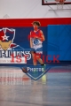 1stpickphotos.com-35