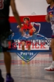 1stpickphotos.com-36