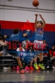 1stpickphotos.com-37