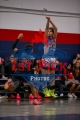 1stpickphotos.com-38