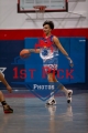 1stpickphotos.com-39