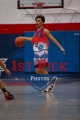 1stpickphotos.com-40