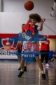 1stpickphotos.com-41